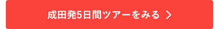 成田発5日間ツアーをみる