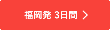 福岡発 3日間