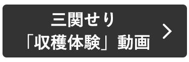 三関せり「収穫体験」動画