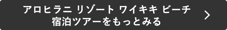 アロヒラニ リゾート ワイキキ ビーチ宿泊ツアーをもっとみる