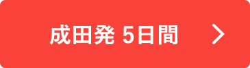 成田発 5日間