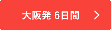 大阪発 6日間