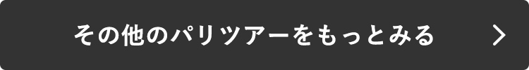 その他のパリツアーをもっとみる