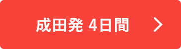 成田発 4日間