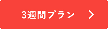 3週間プラン