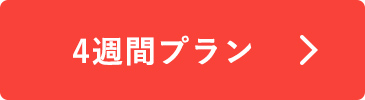 4週間プラン