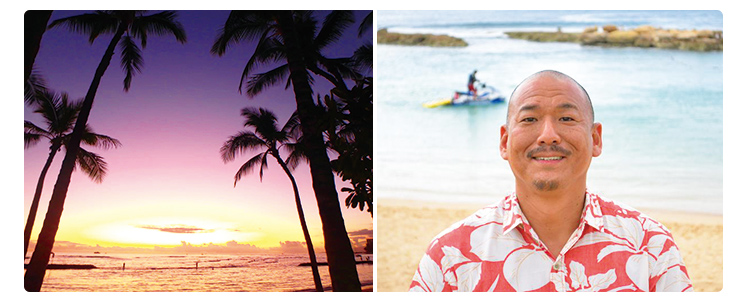 リアルハワイ旅会開催決定！ハワイのイチオシツアー＆最新情報をご紹介！ワイキキお散歩旅会