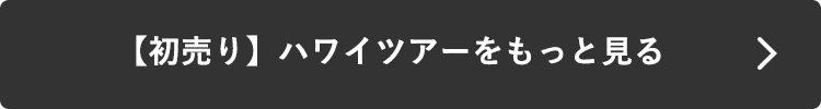 【初売り】ハワイツアーをもっと見る