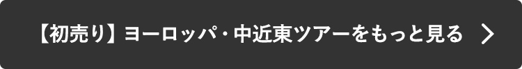 【初売り】ヨーロッパ・中近東ツアーをもっと見る