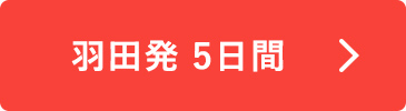 羽田発 5日間