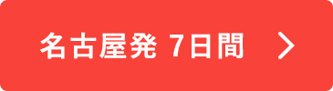 名古屋発 7日間