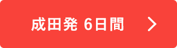 成田発 6日間