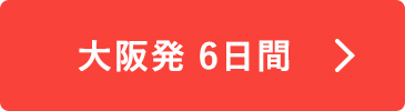 大阪発 6日間