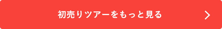 初売りツアーをもっとみる