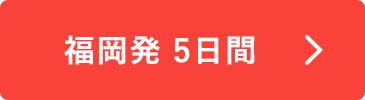 福岡発　5日間