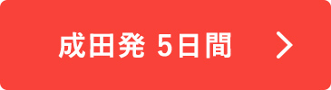 成田発　5日間