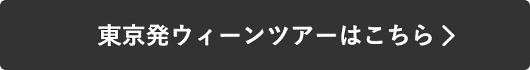 東京発ウィーンツアーはこちら