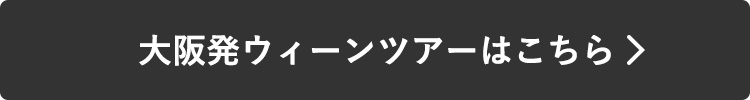 大阪発ウィーンツアーはこちら