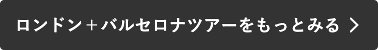 ロンドン＋バルセロナツアーをもっとみる