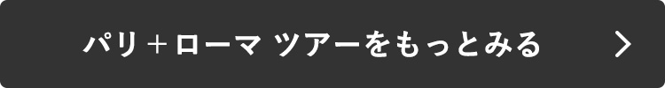 パリ＋ローマツアーをもっとみる