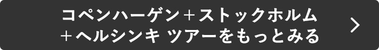 コペンハーゲン＋ストックホルム＋ヘルシンキツアーをもっとみる