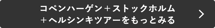 コペンハーゲン＋ストックホルム＋ヘルシンキツアーをもっとみる