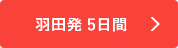 羽田発 5日間