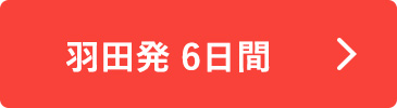 羽田発 6日間