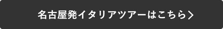 名古屋発 イタリアツアーはこちら