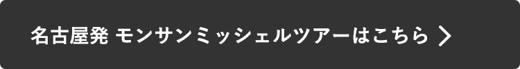 名古屋発 モンサンミッシェルツアーはこちら