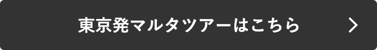 東京発マルタツアーはこちら