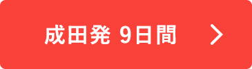 成田発 9日間