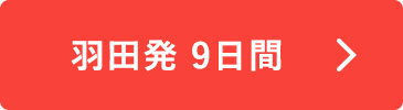 羽田発 9日間