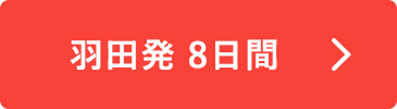 羽田発 8日間