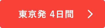 東京発 4日間