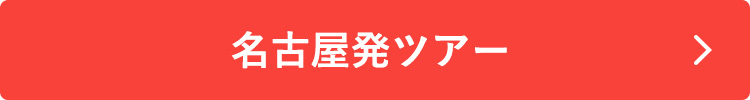 名古屋発ツアーはこちら