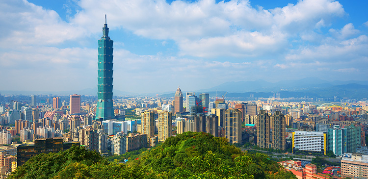 タイガーエアー利用 ツアー写真