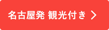 名古屋発観光付き