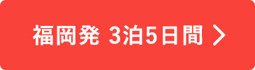 福岡発　3泊5日間