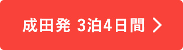 成田発　3泊4日間