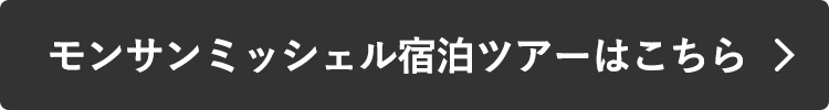 モンサンミッシェル宿泊ツアーはこちら