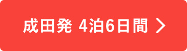 成田発4泊6日間