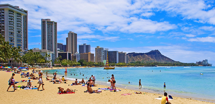 価格重視ホテル泊 ツアー写真