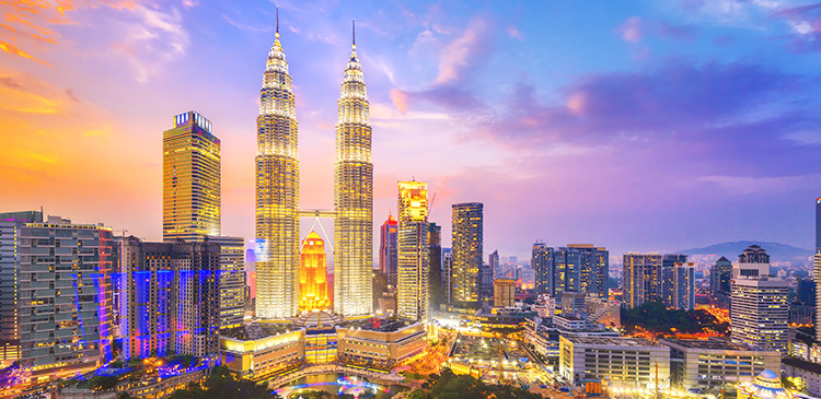 スタンダードクラスホテル宿泊 ツアー写真