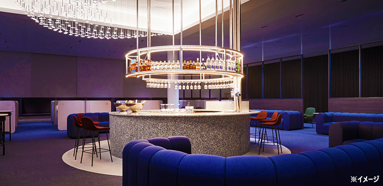 フィンエアー│フィンランド・ヘルシンキ ツアー写真