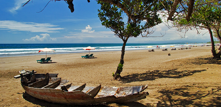 レギャン│ザ サン ホテル＆スパ ツアー写真