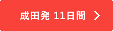 成田発11日間