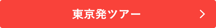 東京発ツアーはこちら