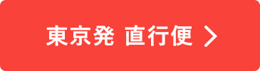 東京発直行便