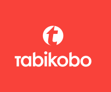 tabikobo